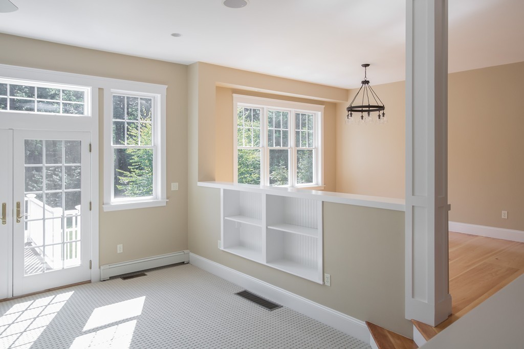139 Green Road Bolton, MA 01740 - Photo 11 of 20