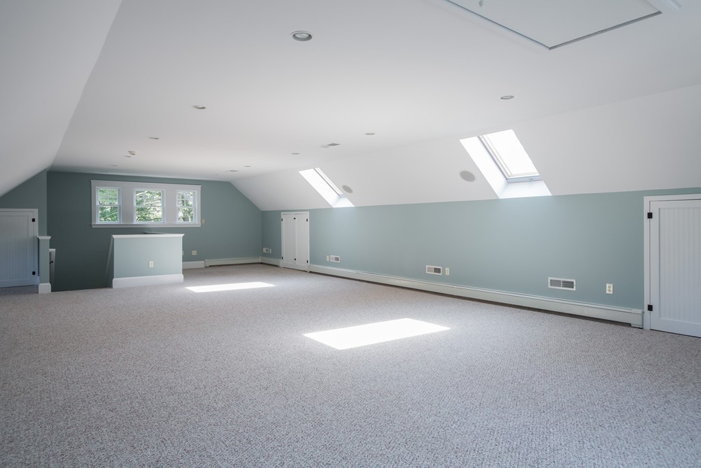 139 Green Road Bolton, MA 01740 - Photo 18 of 20