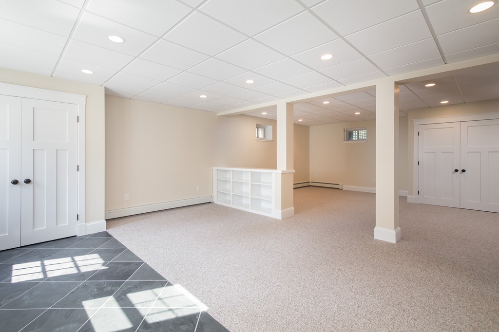 139 Green Road Bolton, MA 01740 - Photo 20 of 20