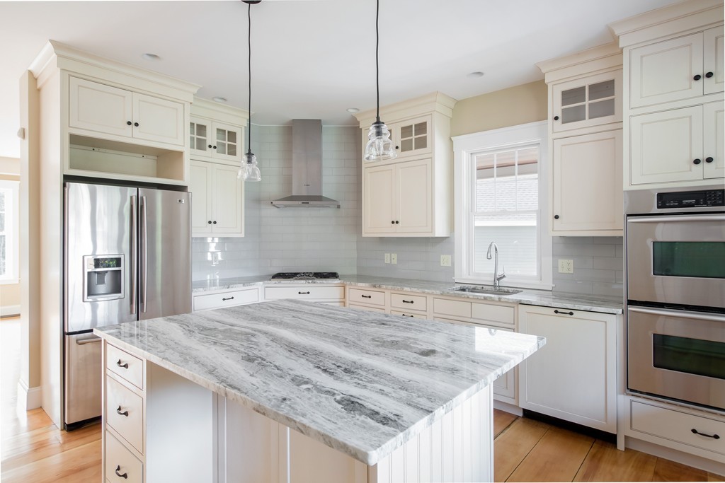 139 Green Road Bolton, MA 01740 - Photo 7 of 20