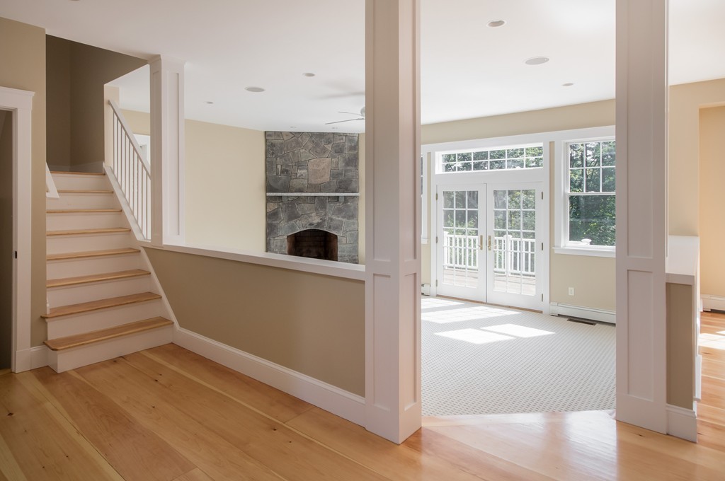 139 Green Road Bolton, MA 01740 - Photo 9 of 20