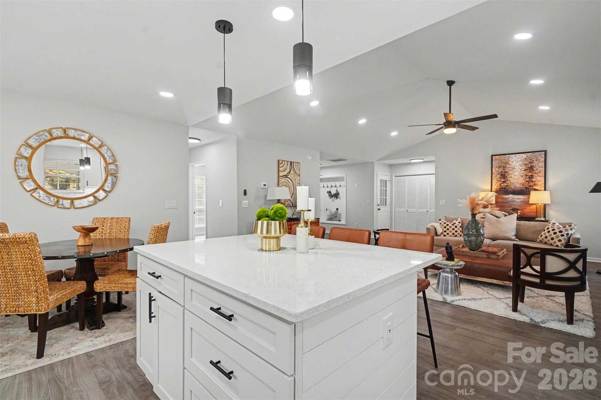 7138 Rena Mae Lane Charlotte, NC 28227 - Photo 11 of 19