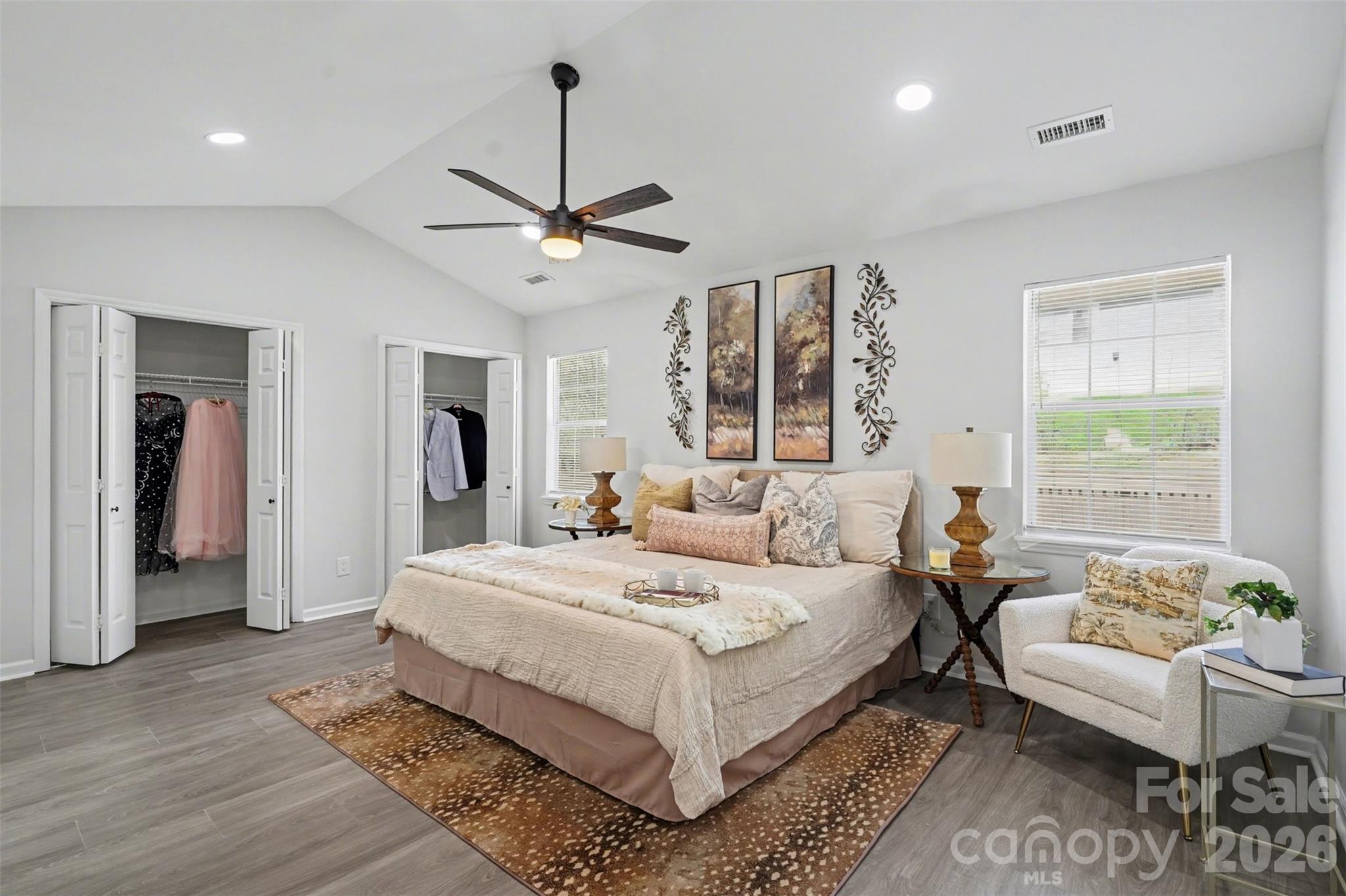 7138 Rena Mae Lane Charlotte, NC 28227 - Photo 12 of 19