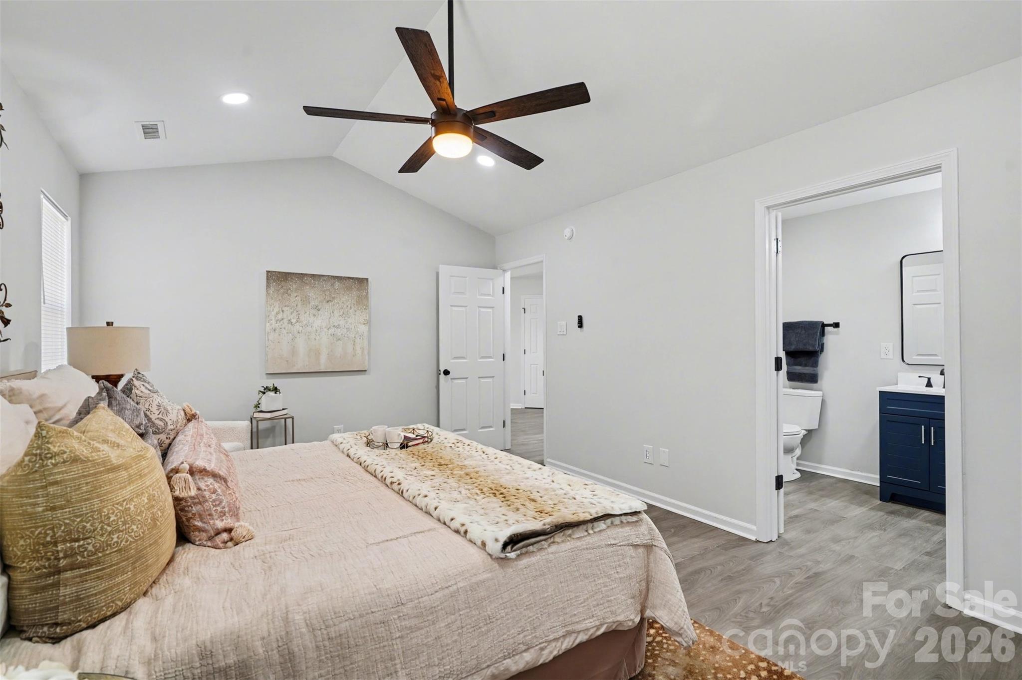 7138 Rena Mae Lane Charlotte, NC 28227 - Photo 13 of 19