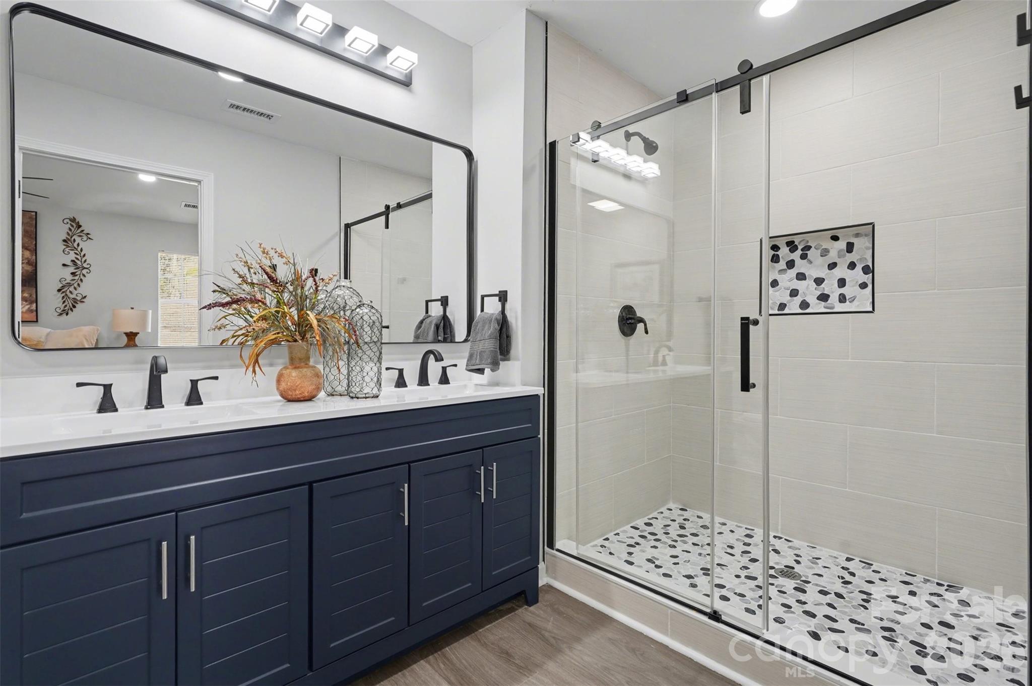 7138 Rena Mae Lane Charlotte, NC 28227 - Photo 14 of 19