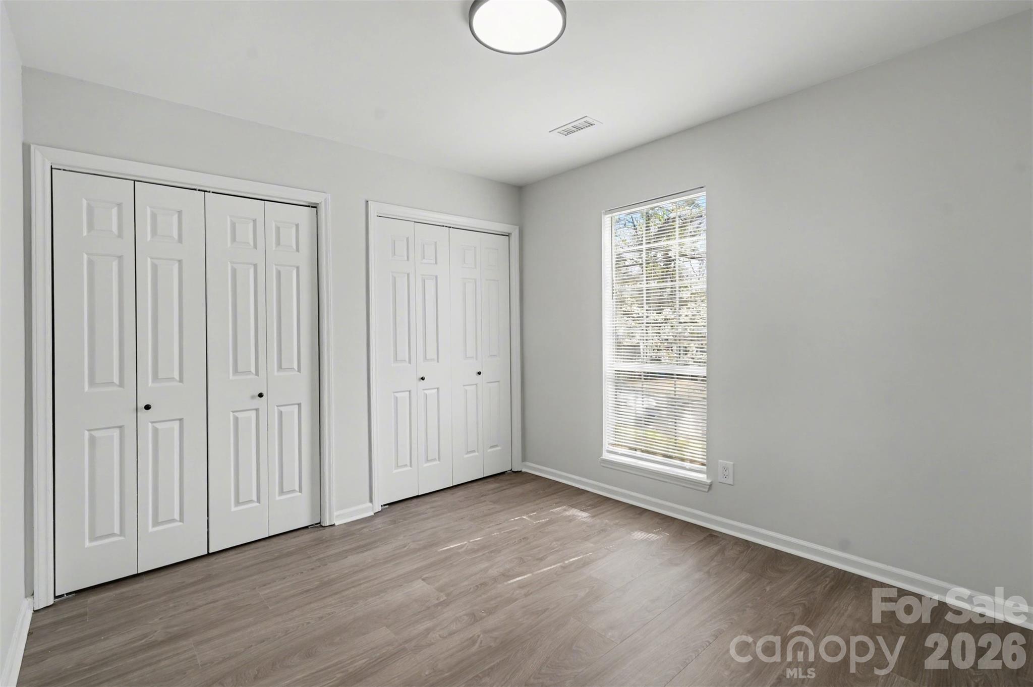 7138 Rena Mae Lane Charlotte, NC 28227 - Photo 15 of 19