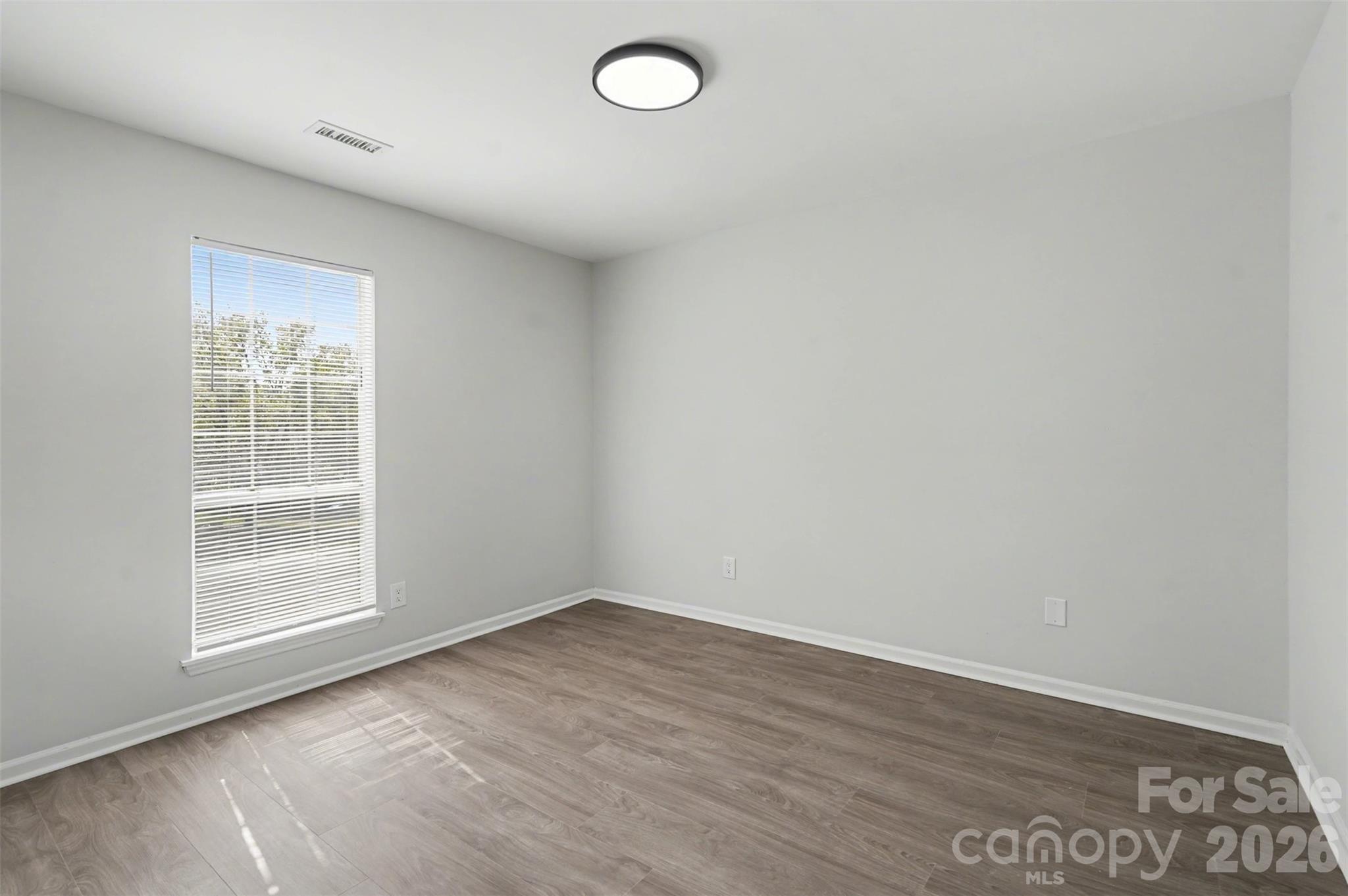 7138 Rena Mae Lane Charlotte, NC 28227 - Photo 16 of 19