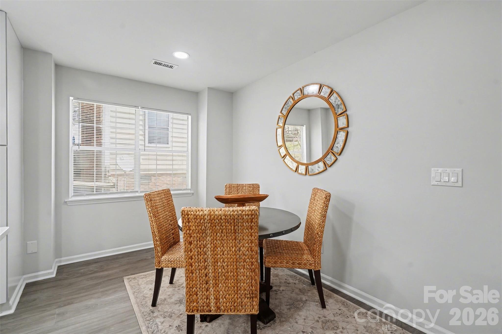 7138 Rena Mae Lane Charlotte, NC 28227 - Photo 18 of 19