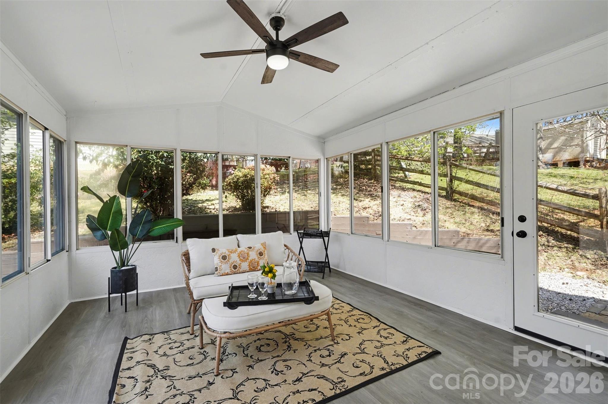 7138 Rena Mae Lane Charlotte, NC 28227 - Photo 19 of 19