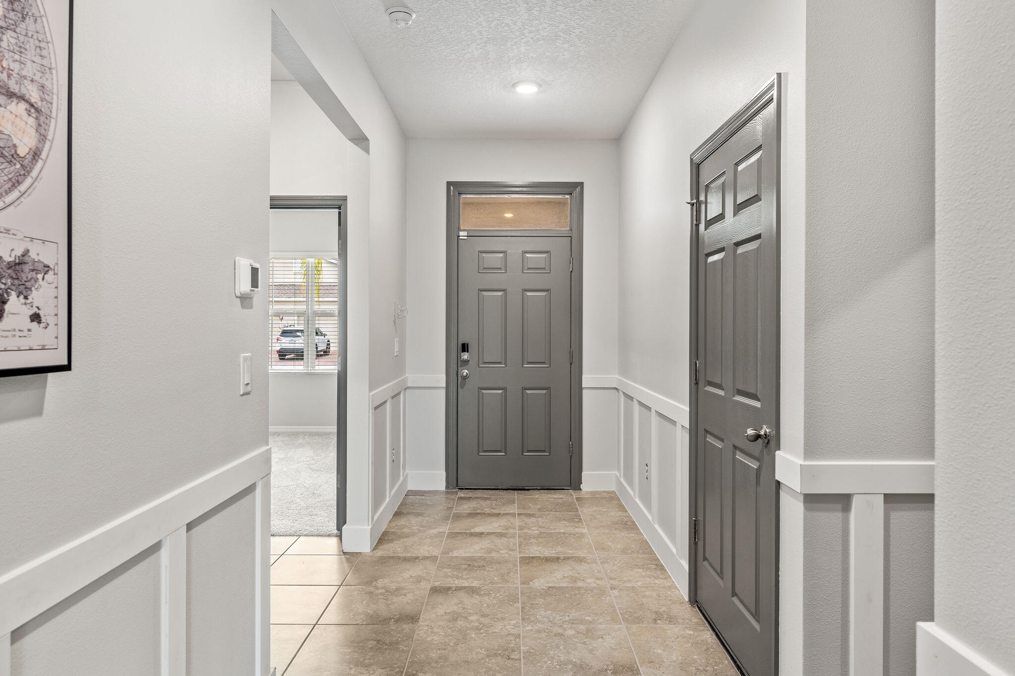 2729 Ben Hogan Court West Melbourne, FL 32904 - Photo 3 of 46 6-web-or-mls-DSC05009-HDR