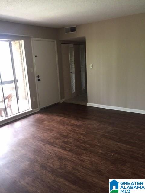 3101 Lorna Road, Unit 324 Hoover, AL 35216 - Photo 7 of 17