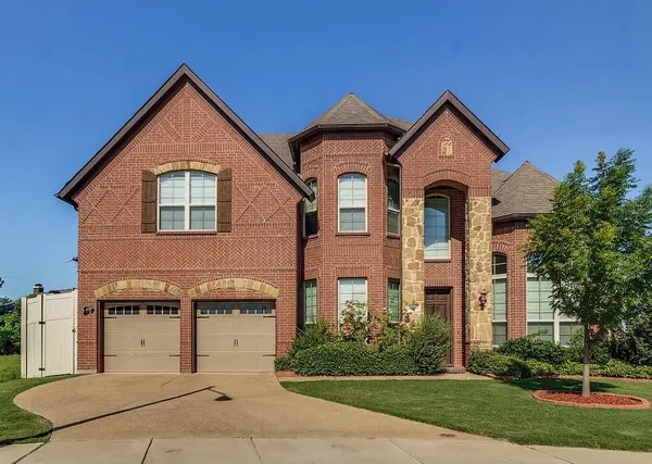 $3,600 | 2603 Borama Drive, Irving, TX 75062