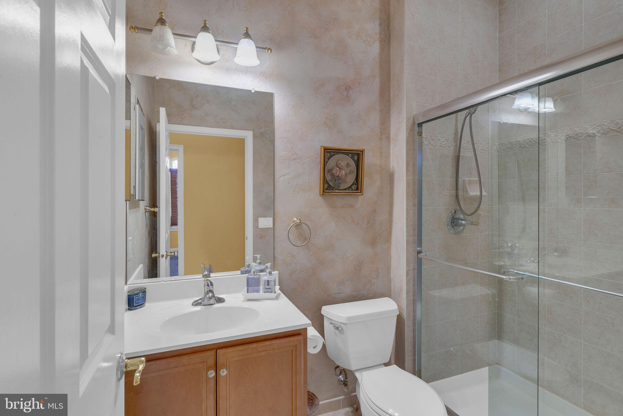 80 Einstein Way Cranbury, NJ 08512 - Photo 17 of 31