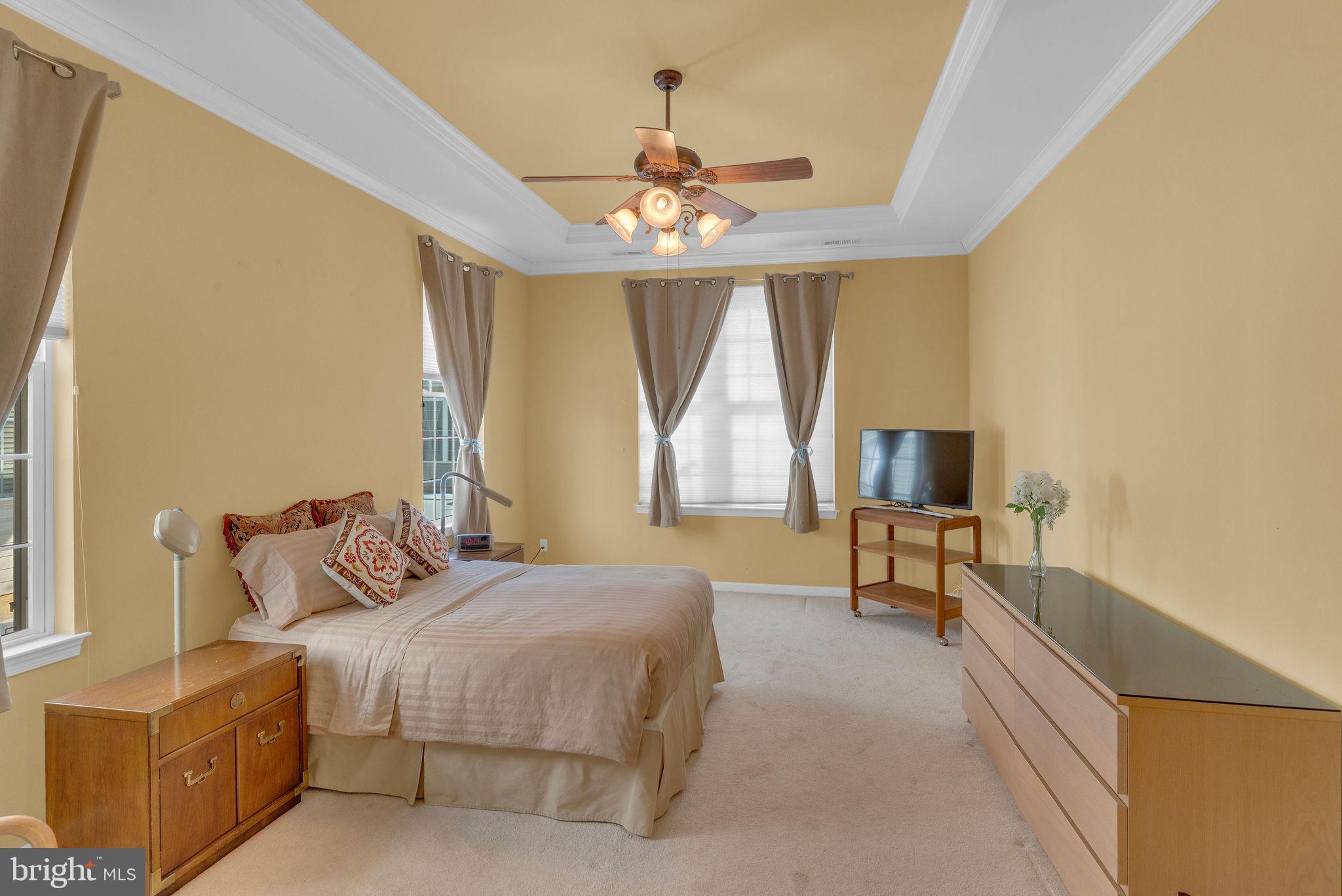 80 Einstein Way Cranbury, NJ 08512 - Photo 19 of 31