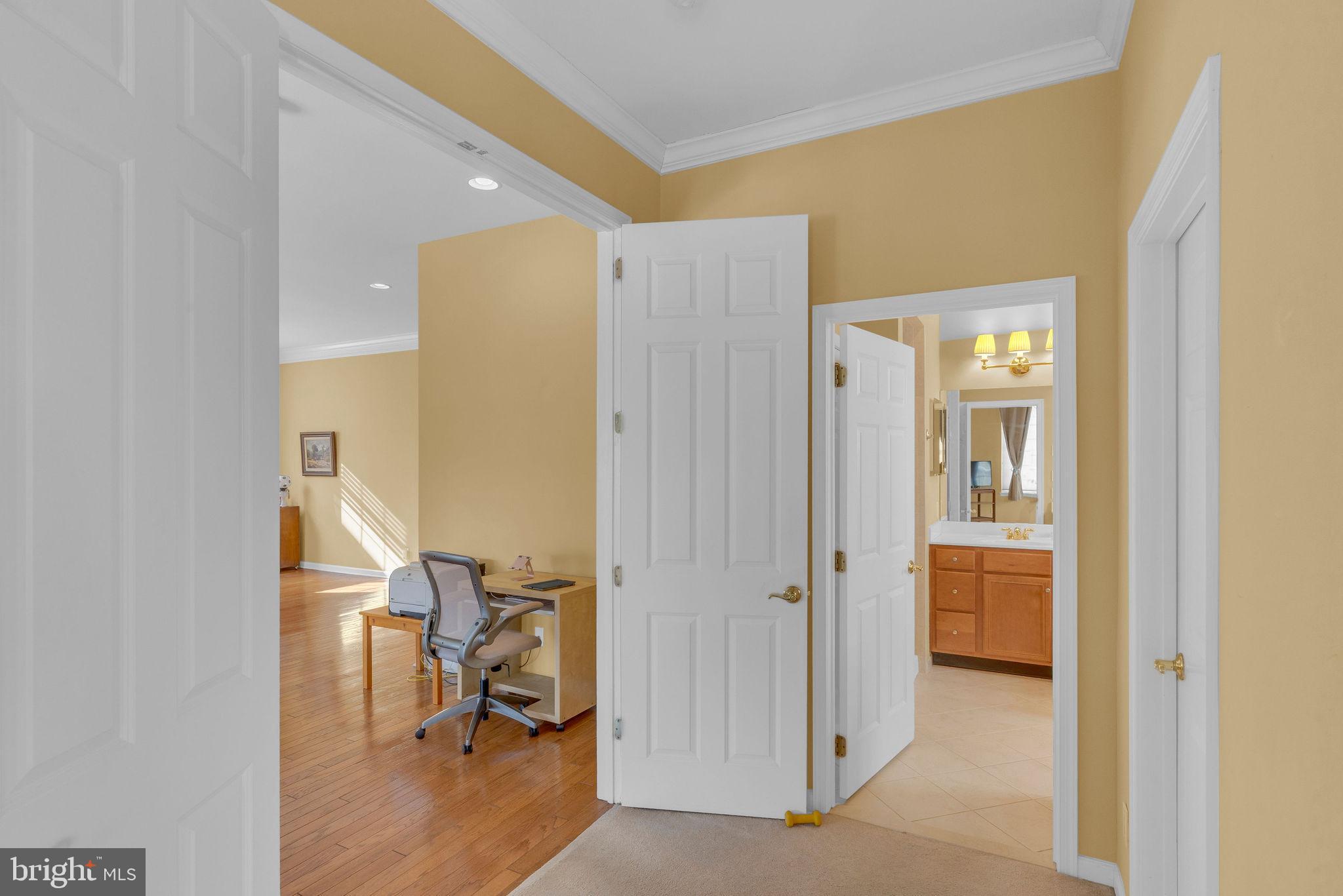 80 Einstein Way Cranbury, NJ 08512 - Photo 20 of 31