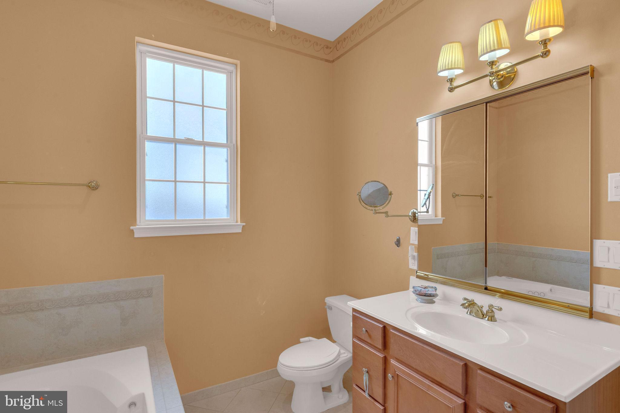 80 Einstein Way Cranbury, NJ 08512 - Photo 23 of 31