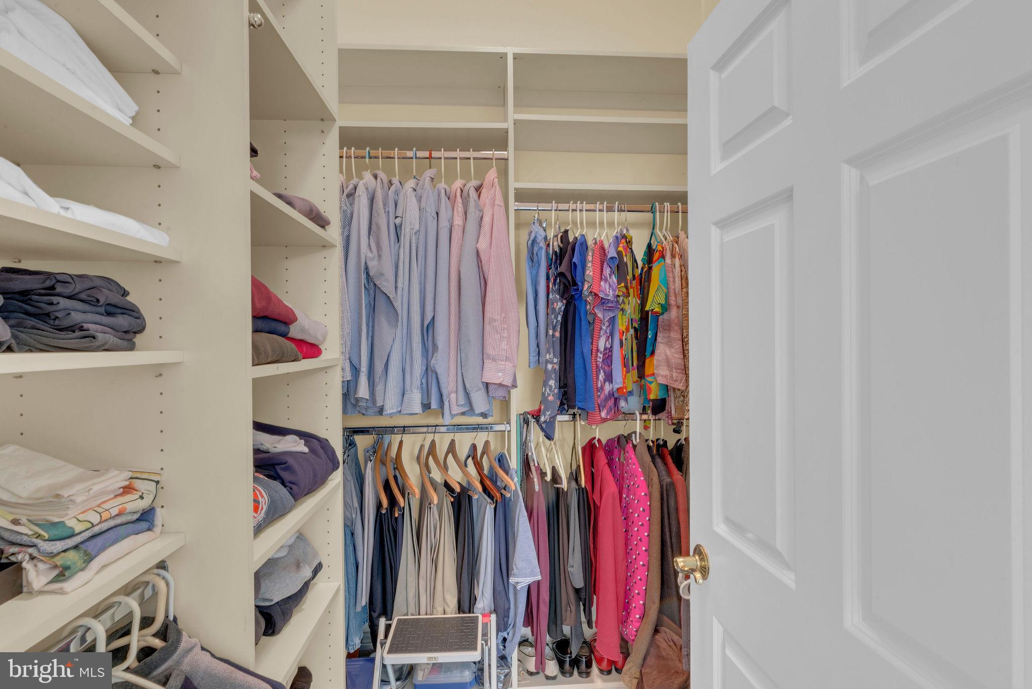 80 Einstein Way Cranbury, NJ 08512 - Photo 24 of 31