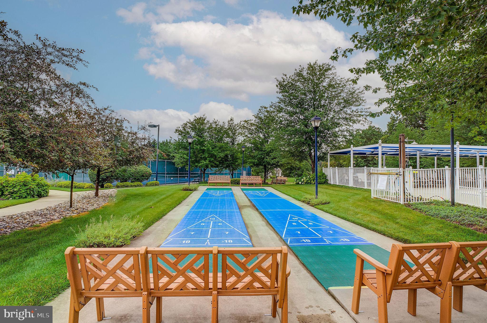 80 Einstein Way Cranbury, NJ 08512 - Photo 29 of 31