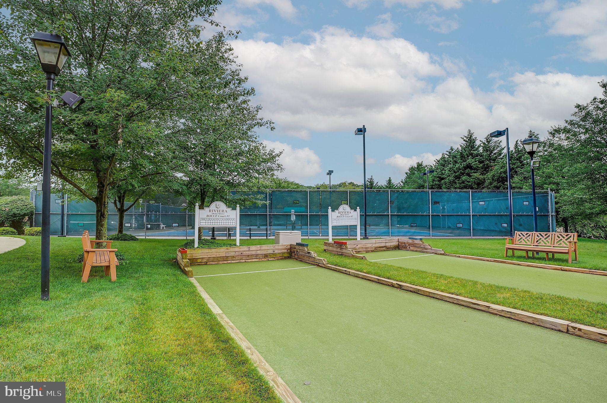 80 Einstein Way Cranbury, NJ 08512 - Photo 31 of 31