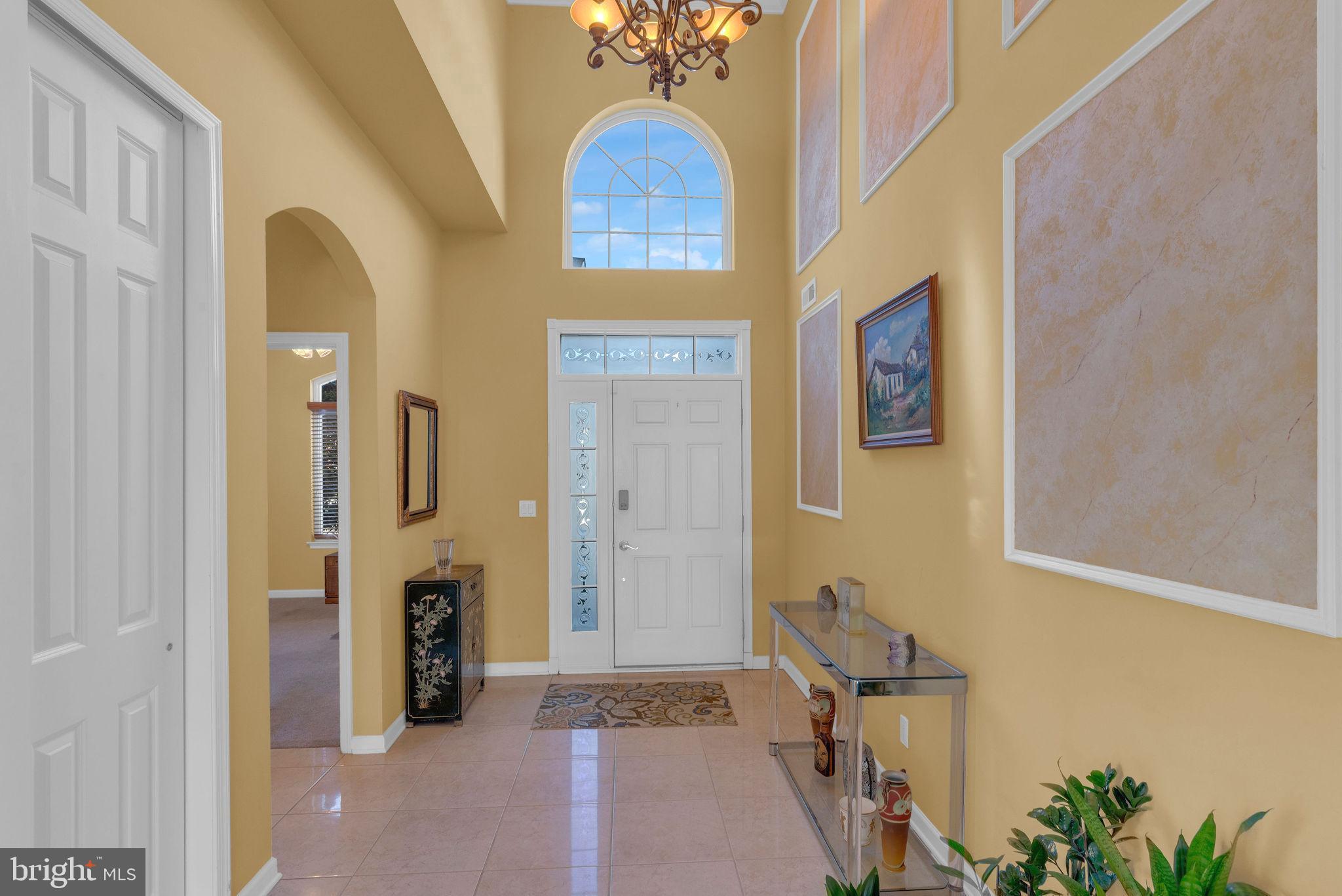 80 Einstein Way Cranbury, NJ 08512 - Photo 4 of 31