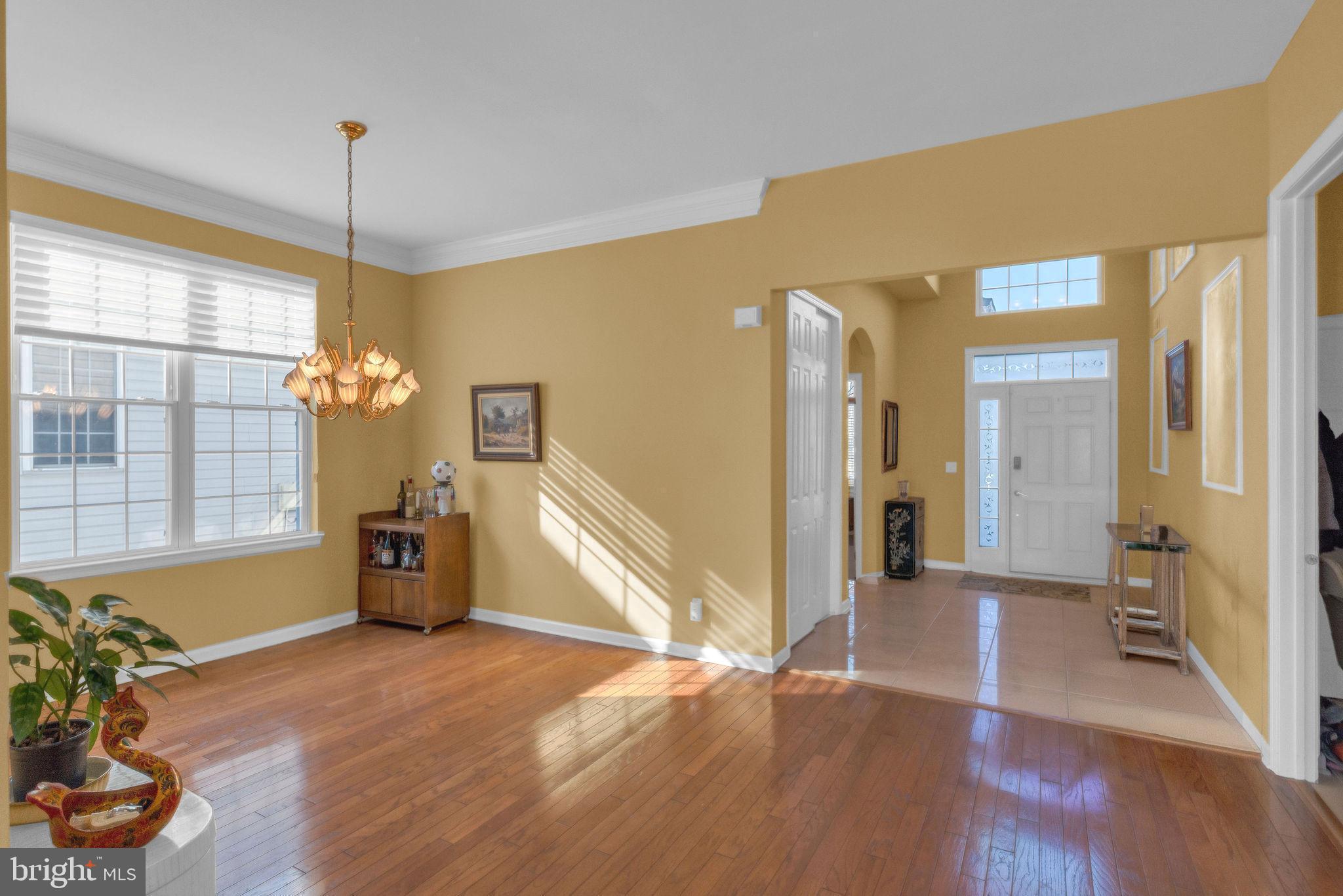 80 Einstein Way Cranbury, NJ 08512 - Photo 6 of 31