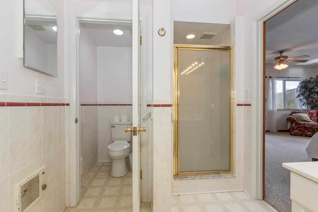 175 Pine Ridge Drive Andrews, NC 28901 - Photo 41 of 97