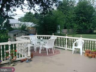 1032 Riviera Road Warminster, PA 18974 - Photo 5 of 6