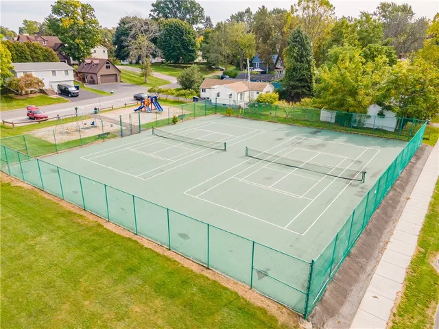 $74,900 | 397 Rock Beach Road, Irondequoit, NY 14617