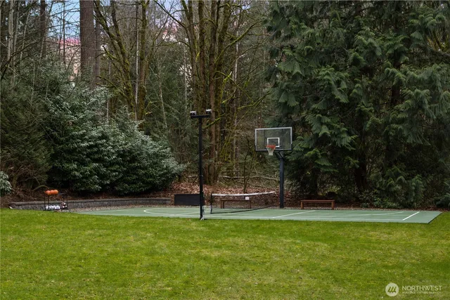 $2,850,000 | 21319 Northeast 101st Court, Redmond, WA 98053