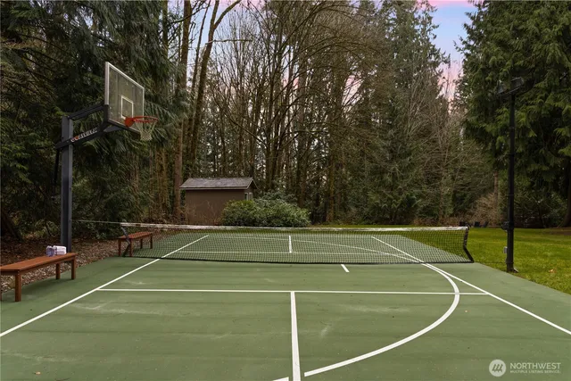 $2,850,000 | 21319 Northeast 101st Court, Redmond, WA 98053