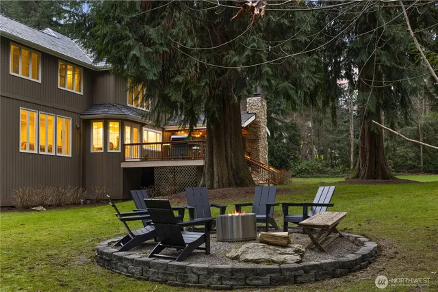 $2,850,000 | 21319 Northeast 101st Court, Redmond, WA 98053