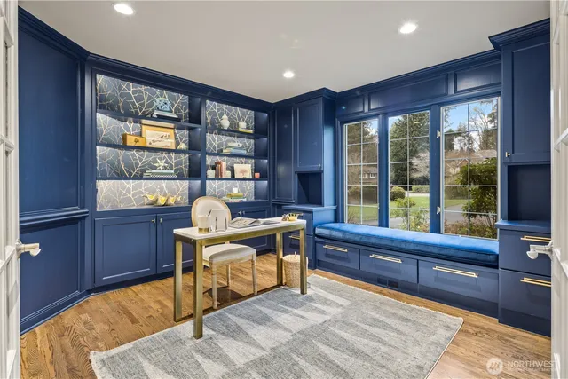 $2,850,000 | 21319 Northeast 101st Court, Redmond, WA 98053