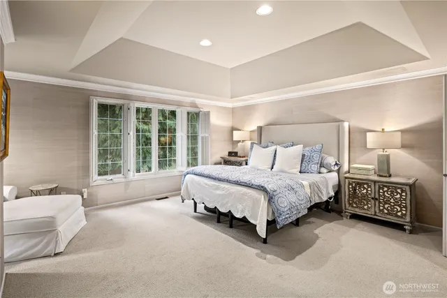 $2,850,000 | 21319 Northeast 101st Court, Redmond, WA 98053