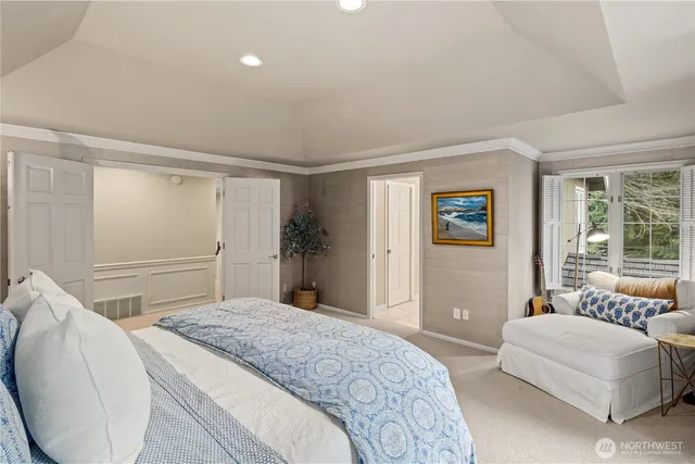 $2,850,000 | 21319 Northeast 101st Court, Redmond, WA 98053