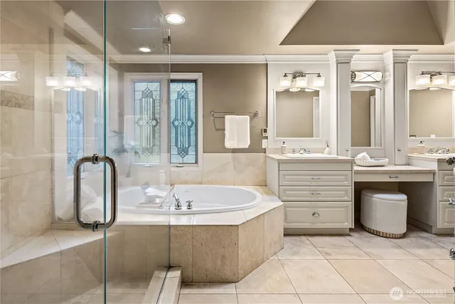 $2,850,000 | 21319 Northeast 101st Court, Redmond, WA 98053