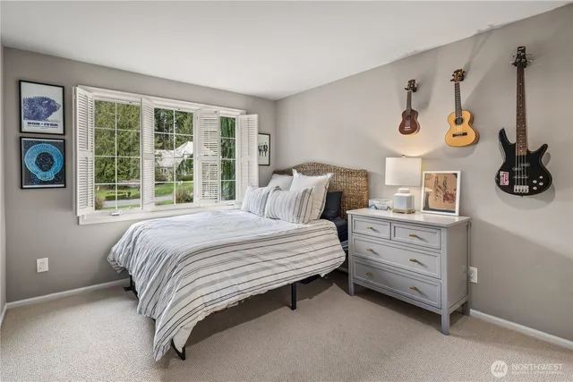 $2,850,000 | 21319 Northeast 101st Court, Redmond, WA 98053