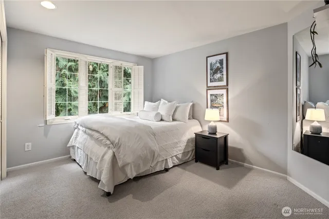 $2,850,000 | 21319 Northeast 101st Court, Redmond, WA 98053