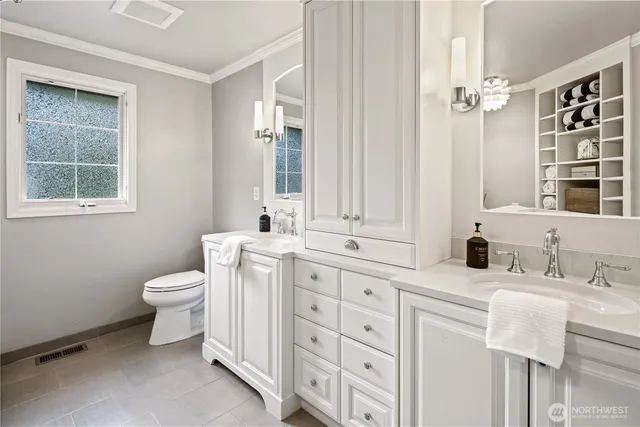 $2,850,000 | 21319 Northeast 101st Court, Redmond, WA 98053