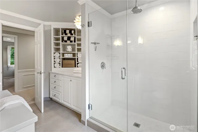 $2,850,000 | 21319 Northeast 101st Court, Redmond, WA 98053