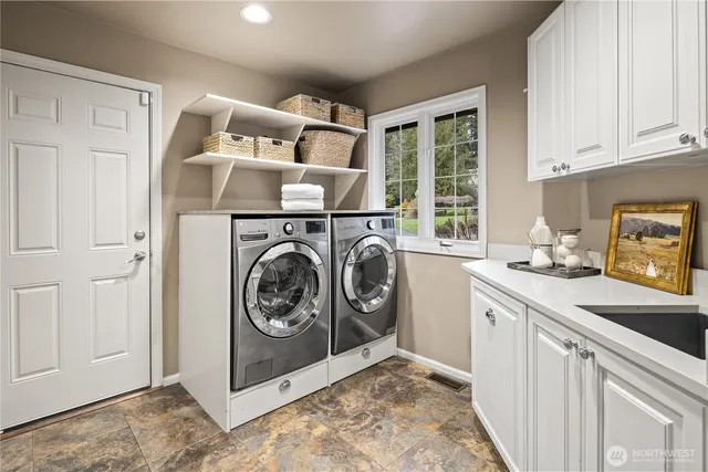 $2,850,000 | 21319 Northeast 101st Court, Redmond, WA 98053