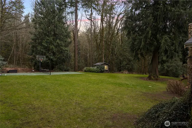 $2,850,000 | 21319 Northeast 101st Court, Redmond, WA 98053