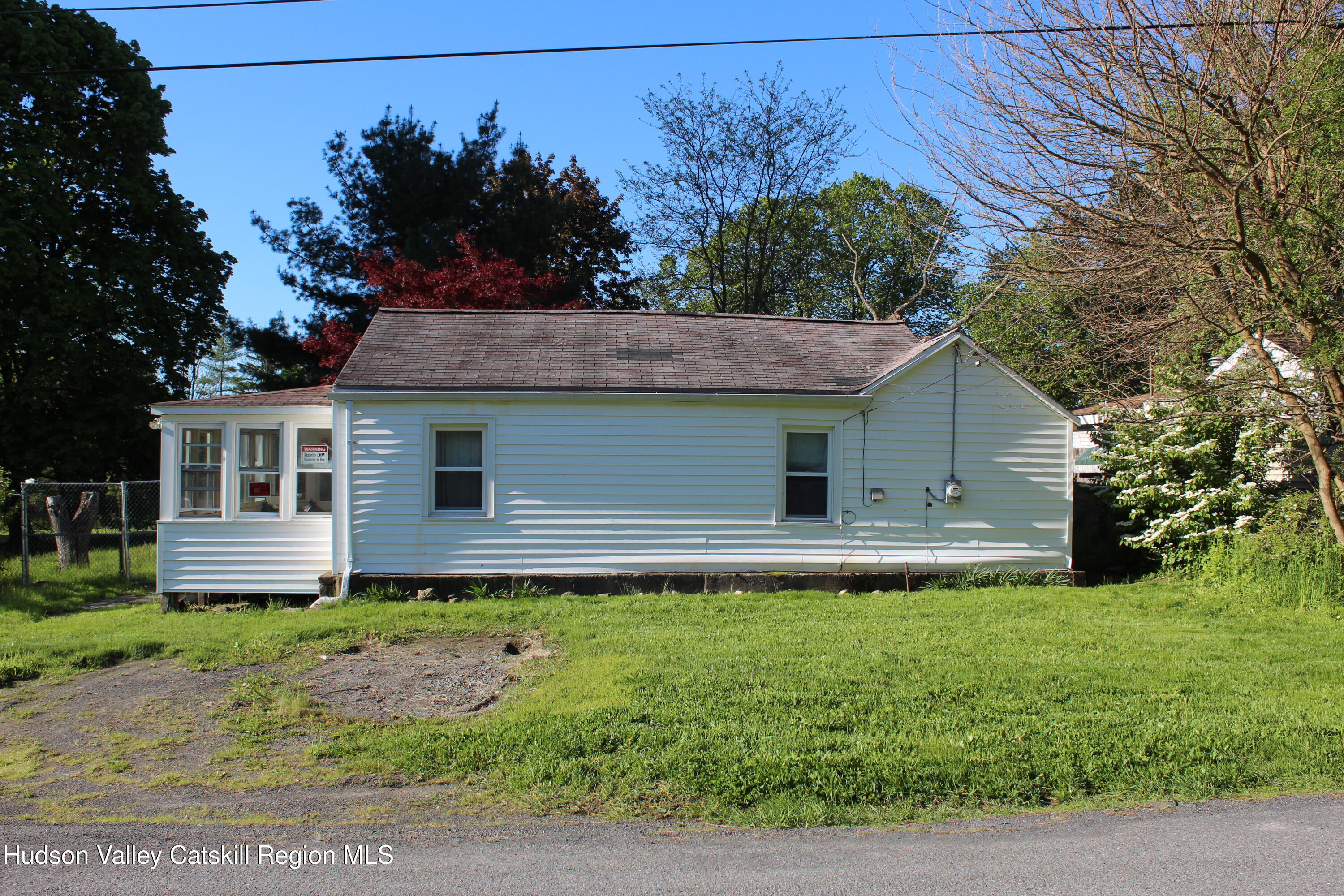 10 Ravish Road Hudson, NY 12534 - Photo 1 of 17 IMG_1088