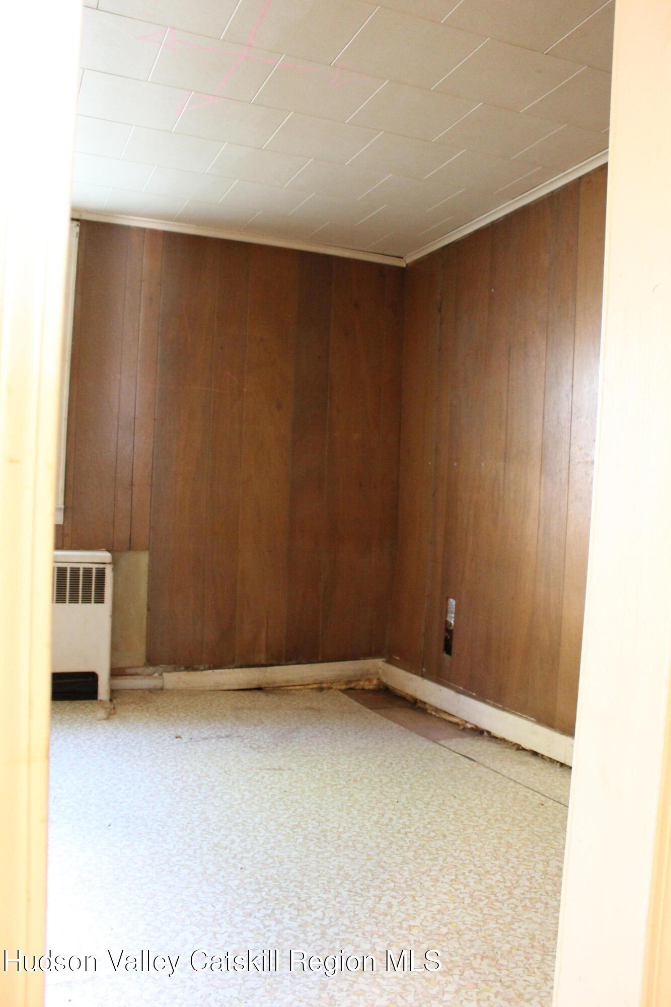 10 Ravish Road Hudson, NY 12534 - Photo 11 of 17 IMG_1110