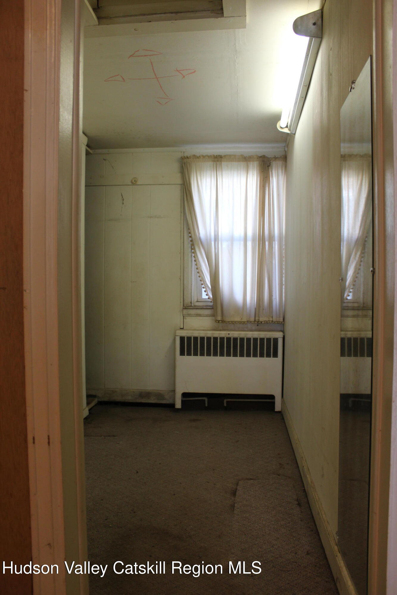 10 Ravish Road Hudson, NY 12534 - Photo 12 of 17 IMG_1112
