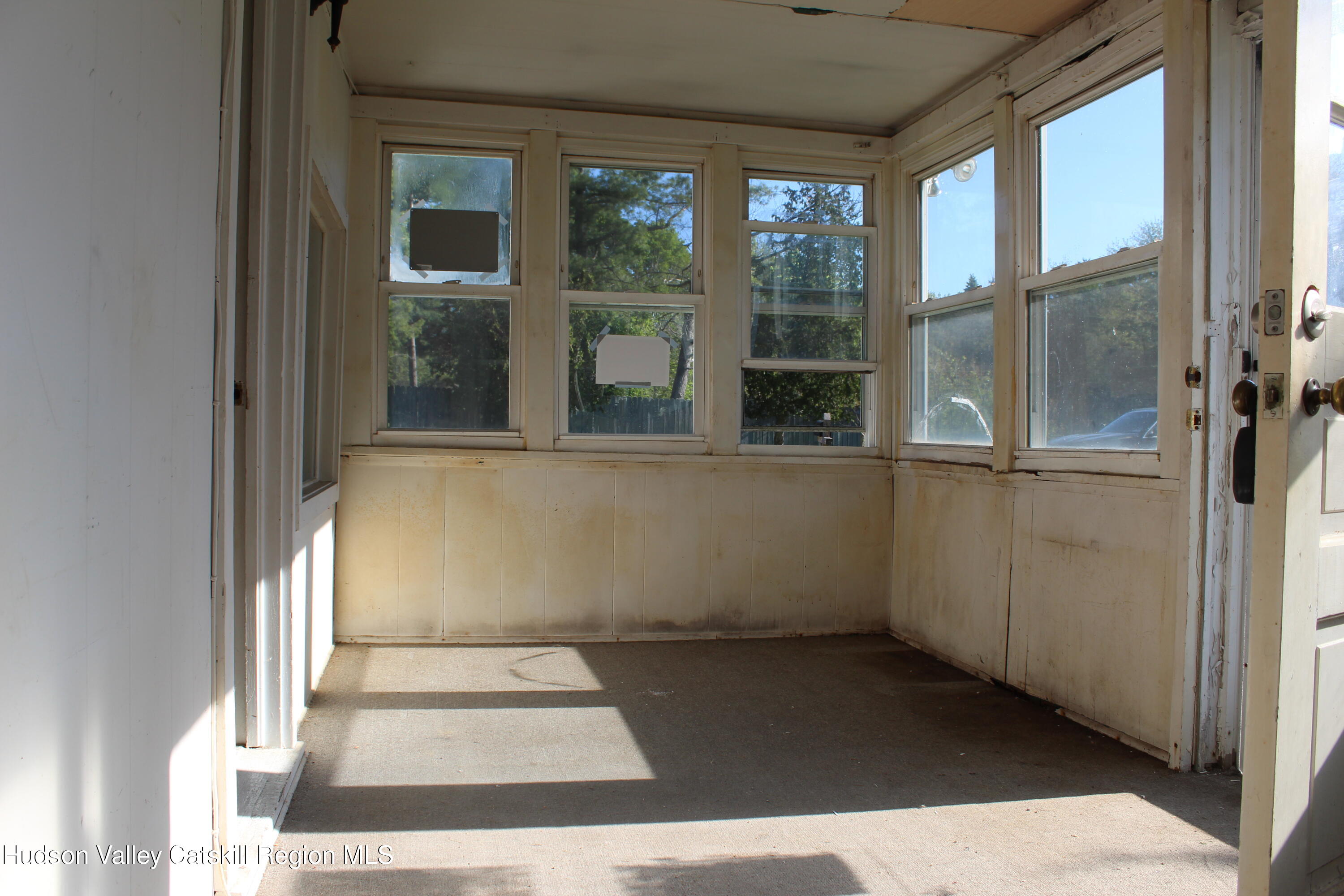 10 Ravish Road Hudson, NY 12534 - Photo 15 of 17 IMG_1124