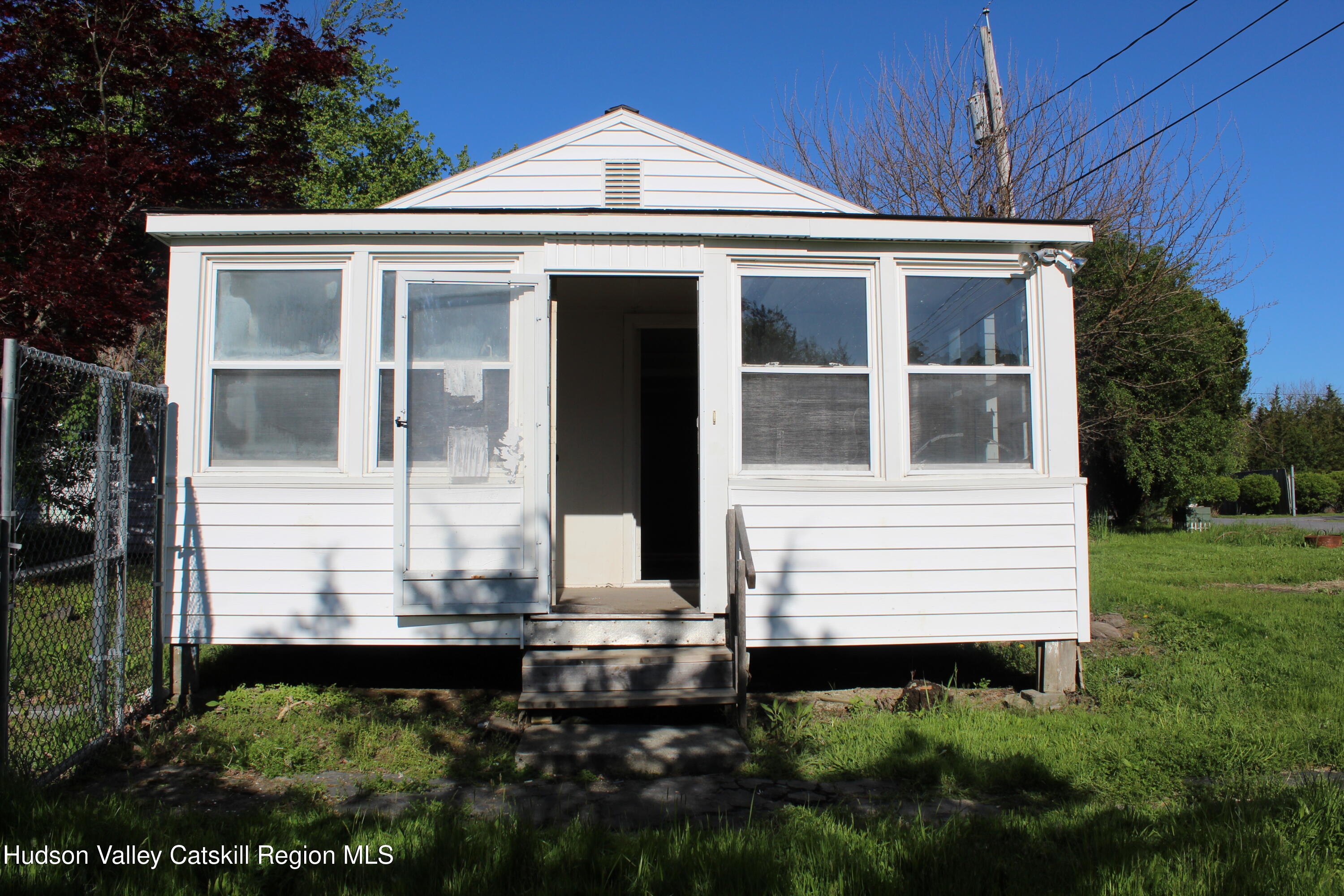 10 Ravish Road Hudson, NY 12534 - Photo 17 of 17 IMG_1101
