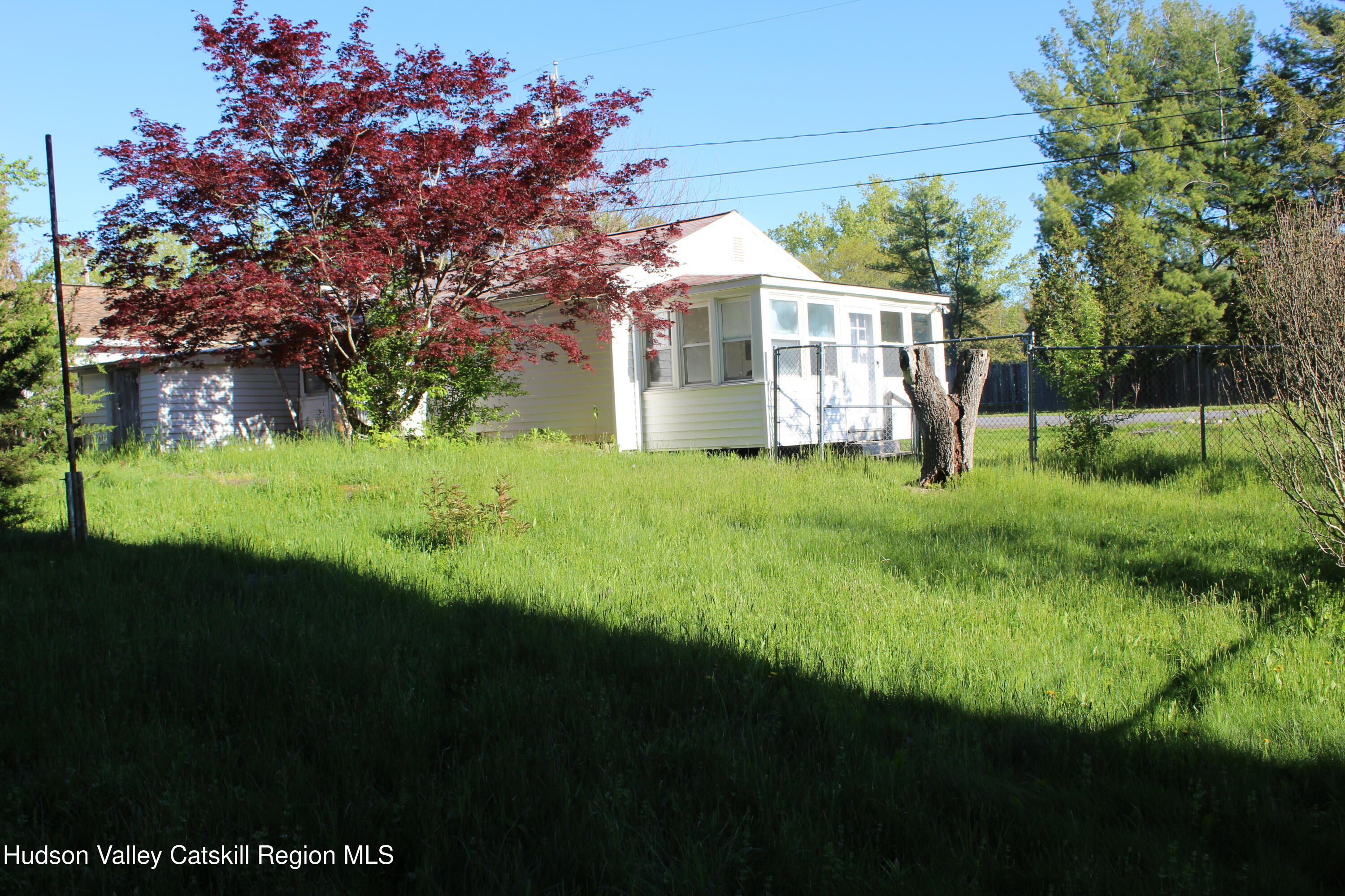 10 Ravish Road Hudson, NY 12534 - Photo 4 of 17 IMG_1095