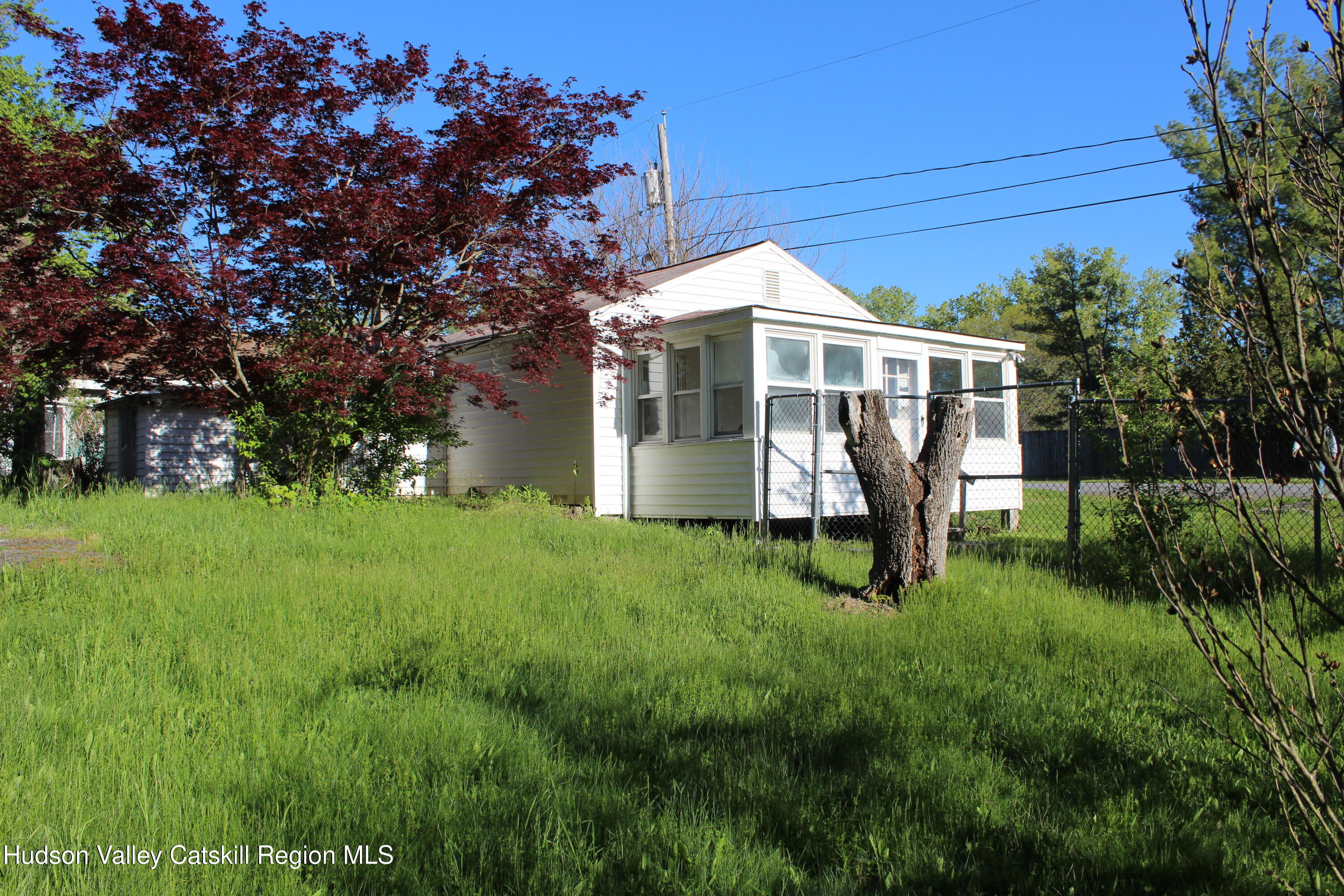 10 Ravish Road Hudson, NY 12534 - Photo 5 of 17 IMG_1099