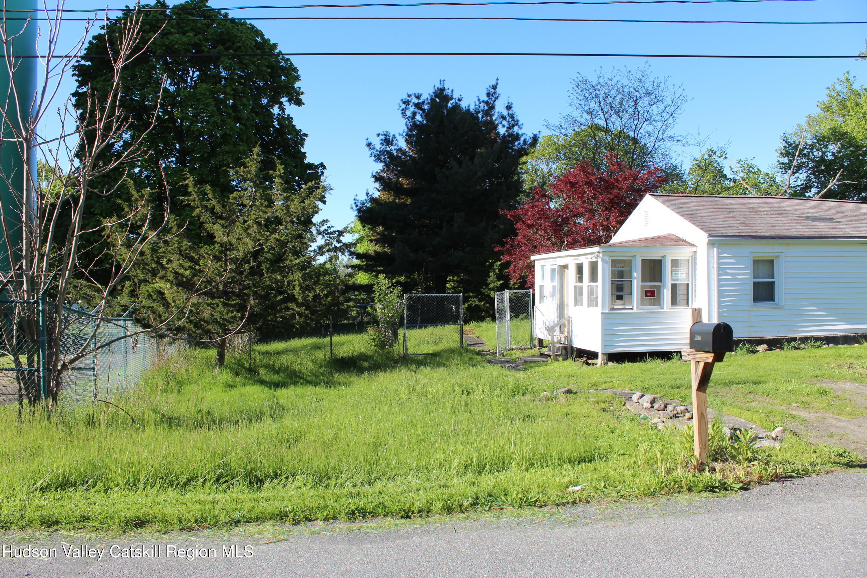 10 Ravish Road Hudson, NY 12534 - Photo 6 of 17 IMG_1100