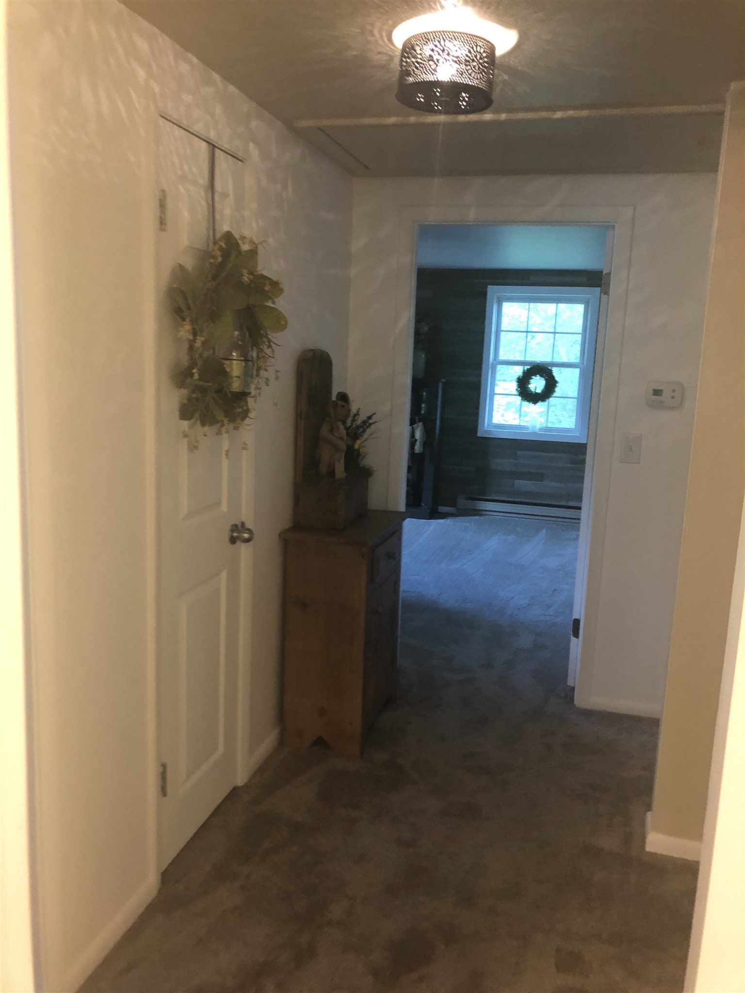 2129 Riverside Drive Huntington, IN 46750 - Photo 12 of 27 Gallery Image 12